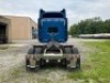 2014 Peterbilt 384 - 4