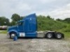 2014 Peterbilt 384 - 5
