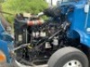 2014 Peterbilt 384 - 6
