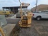 2010 Broderson IC20-IH - 2