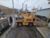 2010 Broderson IC20-IH - 3