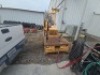 2010 Broderson IC20-IH - 4