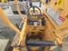 2010 Broderson IC20-IH - 5