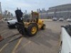2010 Sellick S60JDS-2