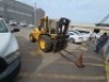 2010 Sellick S60JDS-2 - 2