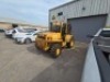 2010 Sellick S60JDS-2 - 3