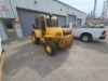 2010 Sellick S60JDS-2 - 4