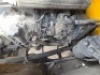 2010 Sellick S60JDS-2 - 5