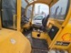 2010 Sellick S60JDS-2 - 6