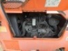 2011 JLG 6042 - 3