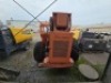 2011 JLG 6042 - 4