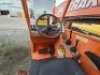 2011 JLG 6042 - 6