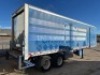 1992 Dorsey Trailer - 4