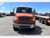 2016 Freightliner M2 106