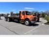 2016 Freightliner M2 106 - 2