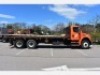2016 Freightliner M2 106 - 3