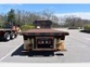 2016 Freightliner M2 106 - 4