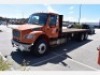 2016 Freightliner M2 106 - 5