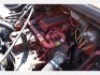 2016 Freightliner M2 106 - 6
