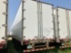 2010 Great Dane 53'X102" - 3