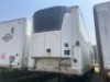 2010 Great Dane 53'X102" - 2
