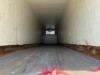 2010 Great Dane 53'X102" - 5