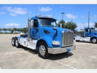 2015 Peterbilt 567