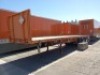 2017 Great Dane 36' W/Moffit Mount Kit - 2
