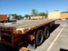 2017 Great Dane 36' W/Moffit Mount Kit - 4