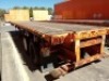 2017 Great Dane 36' W/Moffit Mount Kit - 2