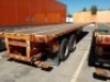 2017 Great Dane 36' W/Moffit Mount Kit - 4