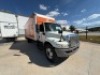 2020 International MV 26K