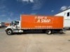 2020 International MV 26K - 3