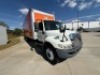 2020 International MV 26K