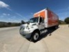 2020 International MV 26K - 2