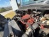 2020 International MV 26K - 7