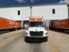 2020 Freightliner M2106 - 2