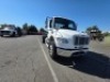 2018 Freightliner M2106