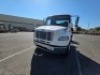 2018 Freightliner M2106 - 2