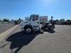 2018 Freightliner M2106 - 3