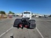 2018 Freightliner M2106 - 4