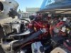2018 Freightliner M2106 - 6