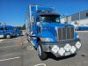 2014 Peterbilt 382 CNG