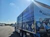 2014 Peterbilt 382 CNG - 3