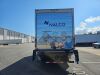 2014 Peterbilt 382 CNG - 4