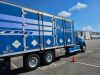 2014 Peterbilt 382 CNG - 5