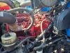 2014 Peterbilt 382 CNG - 7