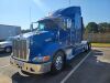 2014 Peterbilt 384 - 2