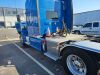 2014 Peterbilt 384 - 3