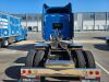 2014 Peterbilt 384 - 4